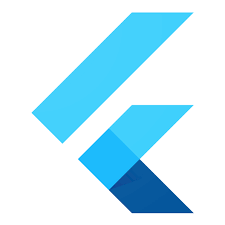 Flutter & Android icon